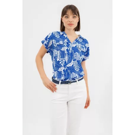 Budmil női blúz-ing, blúz - 20770081-001