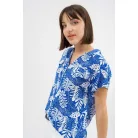 Budmil női blúz-ing, blúz - 20770081-001