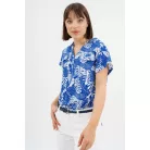 Budmil női blúz-ing, blúz - 20770081-001