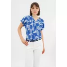 Budmil női blúz-ing, blúz - 20770081-001