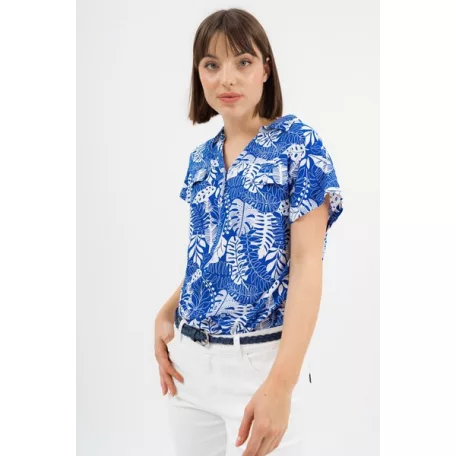 Budmil női blúz-ing, blúz - 20770081-001