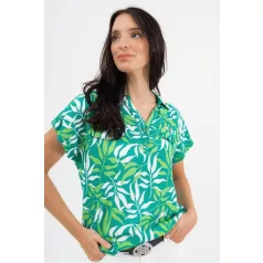 Budmil női blúz-ing, blúz - 20770081-002