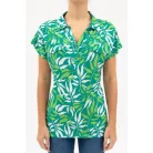 Budmil női blúz-ing, blúz - 20770081-002