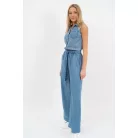 Budmil női blúz-ing, blúz - 20770082-001