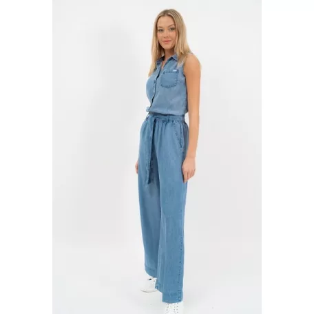 Budmil női blúz-ing, blúz - 20770082-001