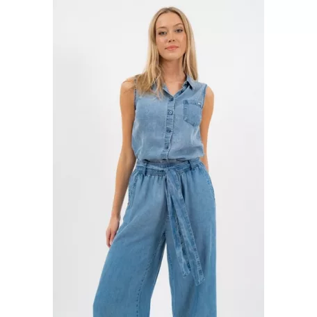 Budmil női blúz-ing, blúz - 20770082-001