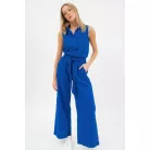 Budmil női blúz-ing, blúz - 20770083-001