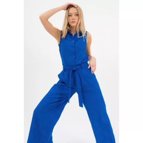 Budmil női blúz-ing, blúz - 20770083-001