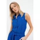 Budmil női blúz-ing, blúz - 20770083-001