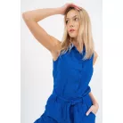 Budmil női blúz-ing, blúz - 20770083-001