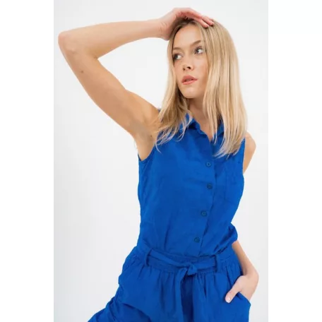 Budmil női blúz-ing, blúz - 20770083-001