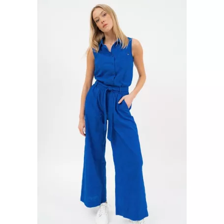 Budmil női blúz-ing, blúz - 20770083-001