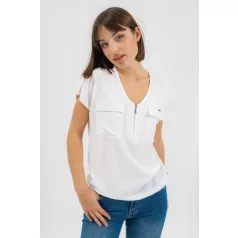 Budmil női blúz-ing, blúz - 20770085-001