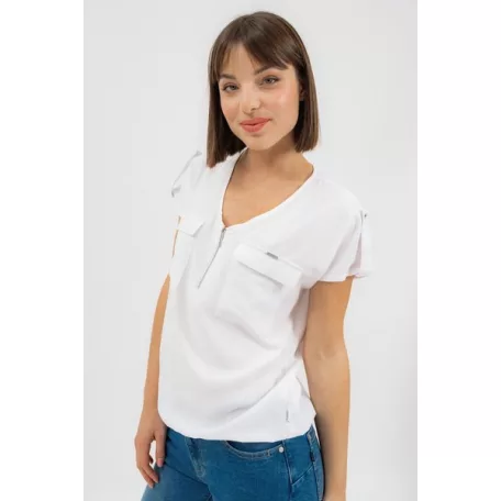 Budmil női blúz-ing, blúz - 20770085-001