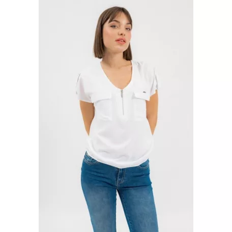 Budmil női blúz-ing, blúz - 20770085-001