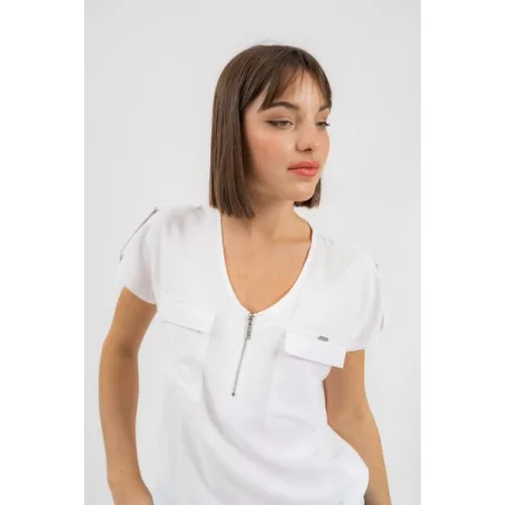 Budmil női blúz-ing, blúz - 20770085-001