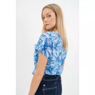 Budmil női blúz-ing, blúz - 20770085-002