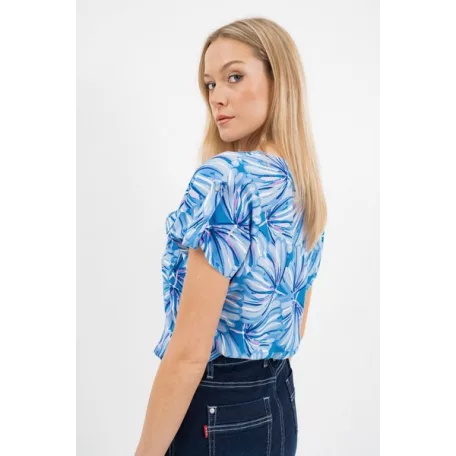 Budmil női blúz-ing, blúz - 20770085-002