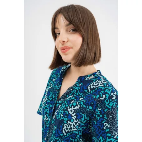 Budmil női blúz-ing, blúz - 20770086-002