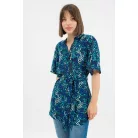 Budmil női blúz-ing, blúz - 20770086-002