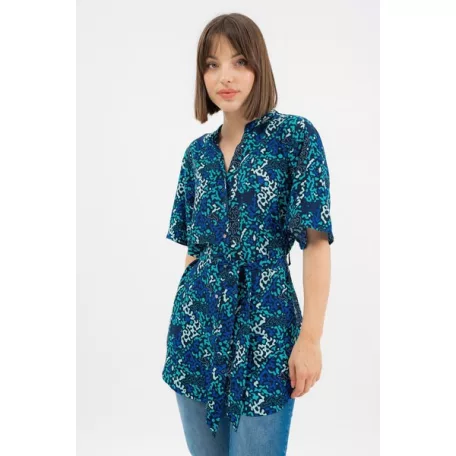 Budmil női blúz-ing, blúz - 20770086-002