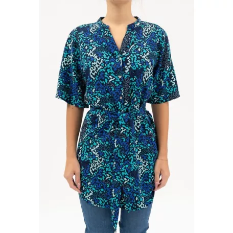 Budmil női blúz-ing, blúz - 20770086-002