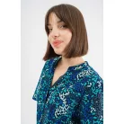 Budmil női blúz-ing, blúz - 20770086-002