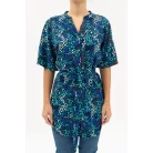 Budmil női blúz-ing, blúz - 20770086-002