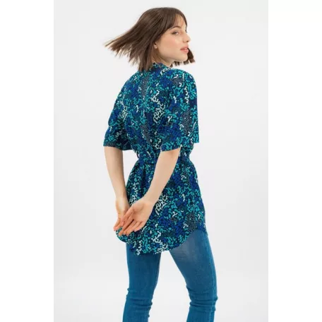 Budmil női blúz-ing, blúz - 20770086-002