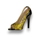 Kiárusítás Női cipő-Elle - 2083