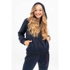 Budmil női Pulóver-szabadidőfelső - 20840002-002