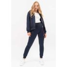 Budmil női Pulóver-szabadidőfelső - 20840002-002