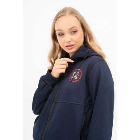 Budmil női Pulóver-szabadidőfelső - 20840002-002