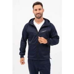 Budmil férfi Pulóver-szabadidőfelső - 20840003-001