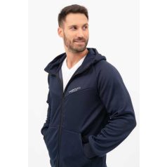 Budmil férfi Pulóver-szabadidőfelső - 20840003-001