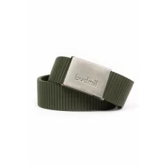 Budmil férfi öv-öv - 20880024-008
