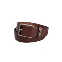 Budmil unisex öv-Öv - 20880031-001