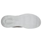 Skechers férfi cipő-210024-NVY