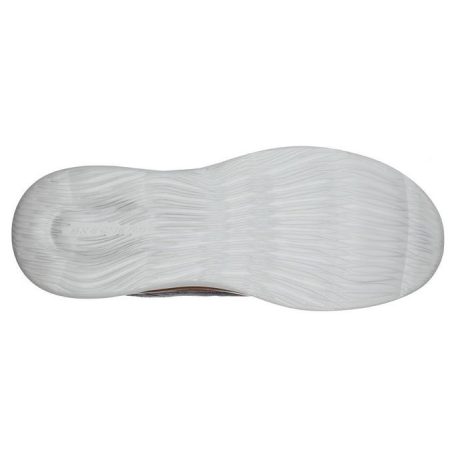 Skechers férfi cipő-210024-NVY