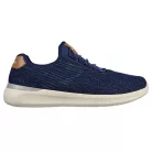 Skechers férfi cipő-210240-NVY