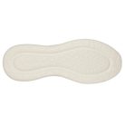 Skechers férfi cipő-210240-NVY