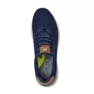 Skechers férfi cipő-210240-NVY