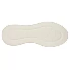 Skechers férfi cipő-210240-NVY