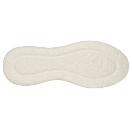 Skechers férfi cipő-210240-NVY