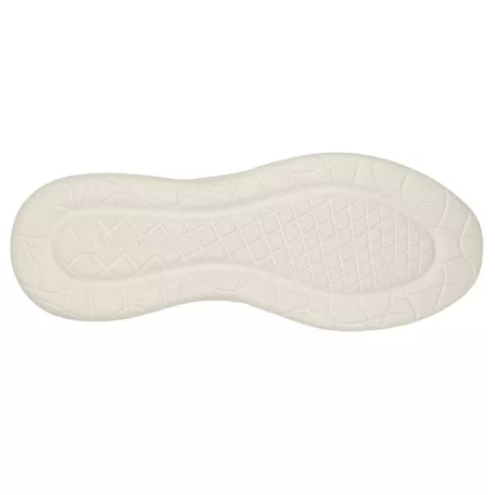 Skechers férfi cipő-210240-NVY