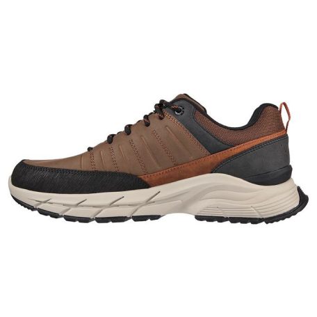 Skechers férfi cipő-210319-CDB