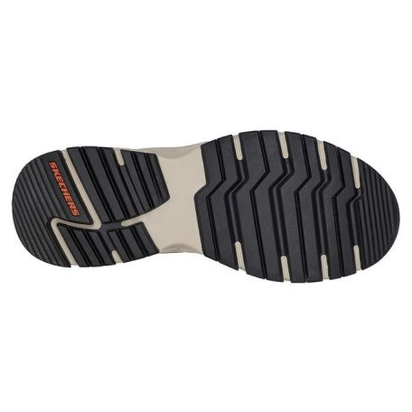 Skechers férfi cipő-210319-CDB