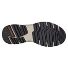 Skechers férfi cipő-210319-CDB