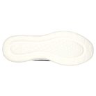 Skechers férfi cipő-210406-NVY