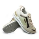 Mayo Chix női cipő-2105 Beige